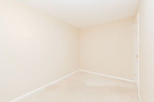 Photo 20- click for photo gallery